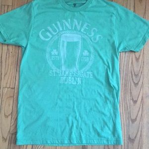 Guinness T-Shirt